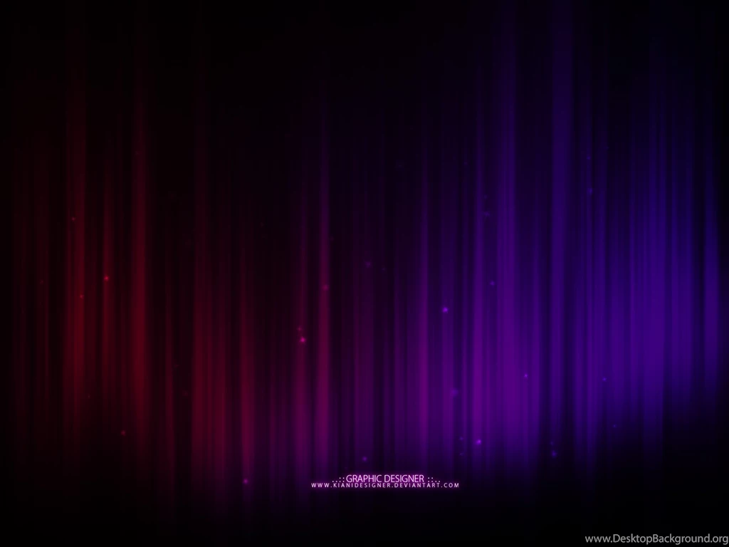 Wallpapers Multi Color By Kianidesigner On DeviantArt