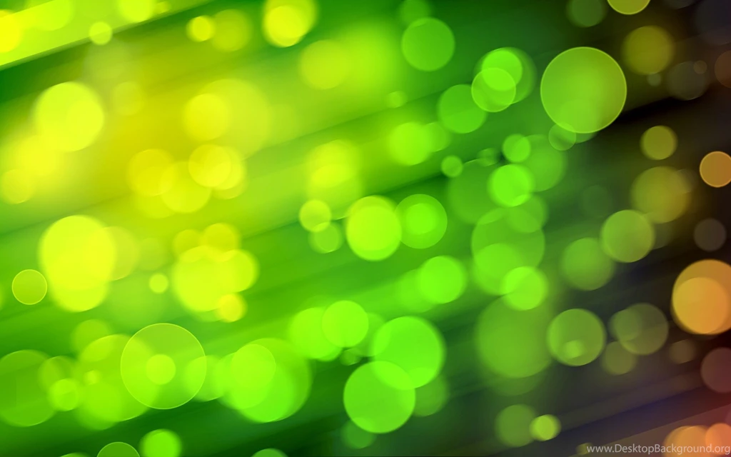 Multicolor Wallpapers