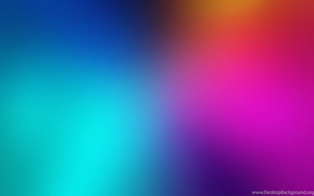 Multicolor Wallpapers