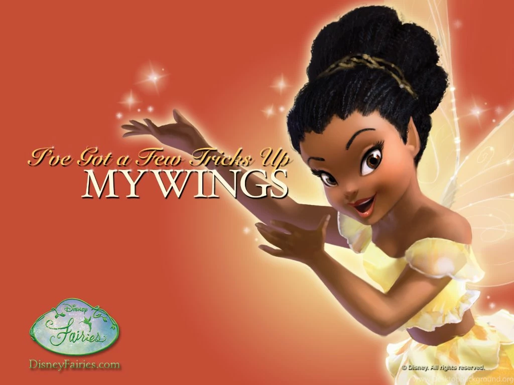 Disney Wallpapers Disney Fairies Disney 9579628 Hd Desktop ...