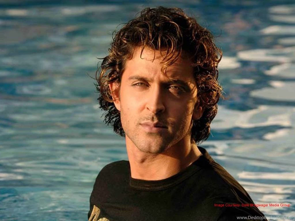 Computer Wallpapers: Hrithik Wallpapers