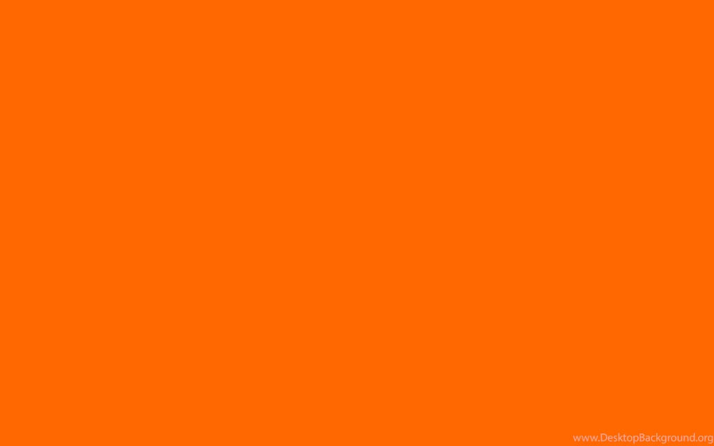 Download Orange Backgrounds 3217 2880x1800 Px High Resolution ...
