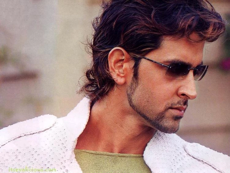 Best Hrithik Roshan Hd Wallpapers 2015