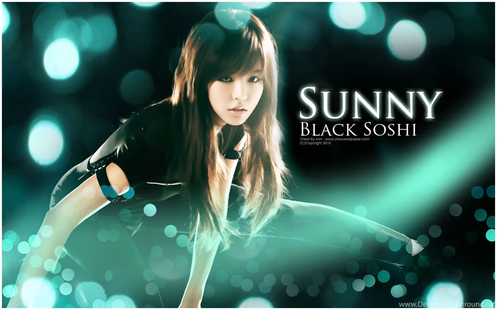 Lightning Wallpaper: Sunny Wallpapers