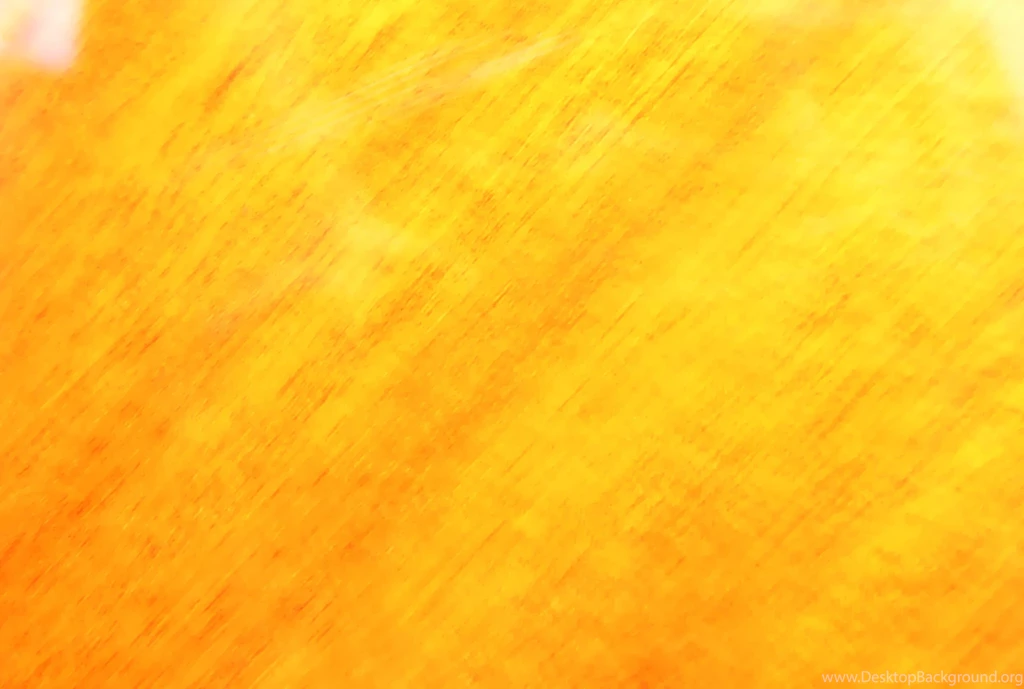 Desktop Backgrounds Black Orange