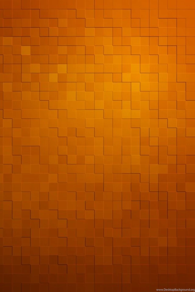 Orange Backgrounds 933