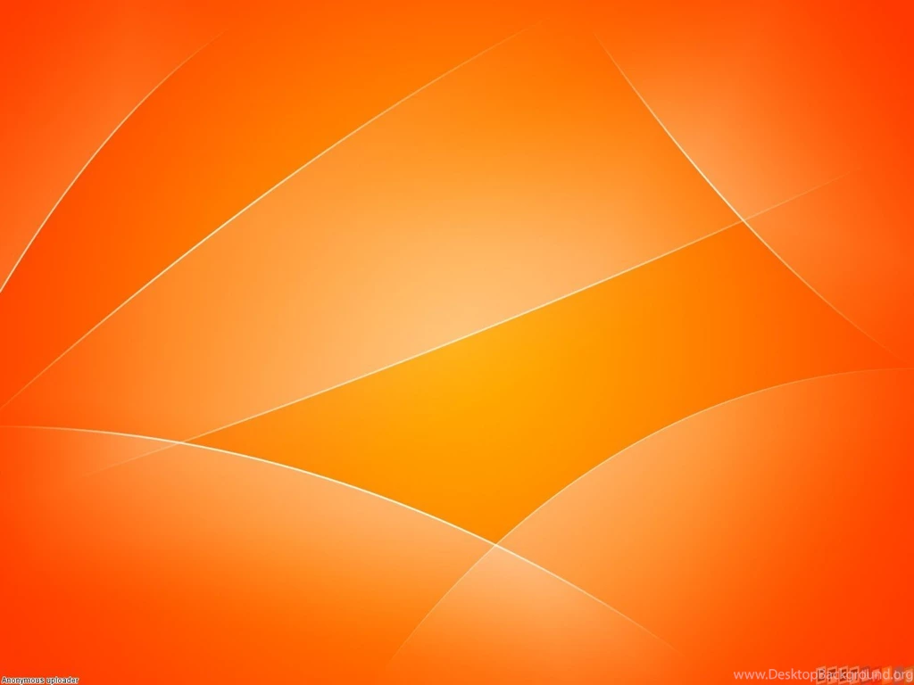 Dark Blue And Orange Backgrounds