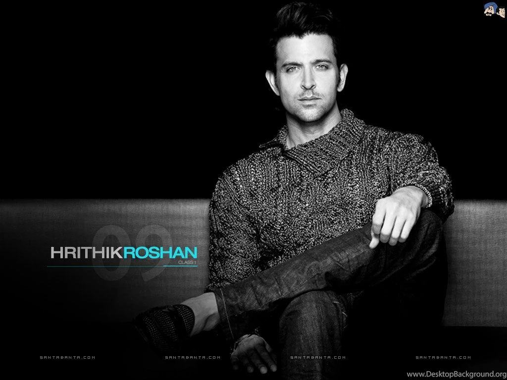 Hrithik Roshan Wallpapers, Pictures, Photos, Screensavers