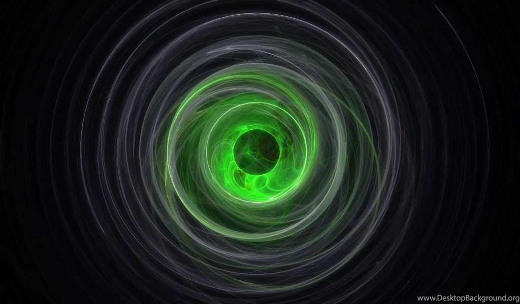 Sound Waves By Cameron Pranger On DeviantArt