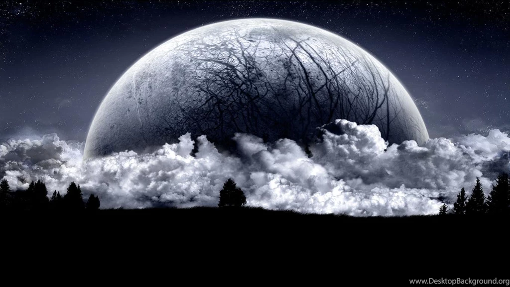 Wallpapers Gothic Girls Descarga Gratuita De Alta Definici N ...