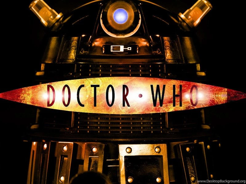 Free Wallpapers Download Thusspokebelinsky: Doctor Who Desktop ...