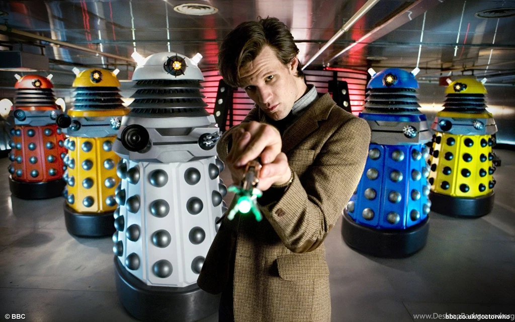 Image Victory Daleks Wallpapers 1440.jpg Dr Who Wiki Wikia