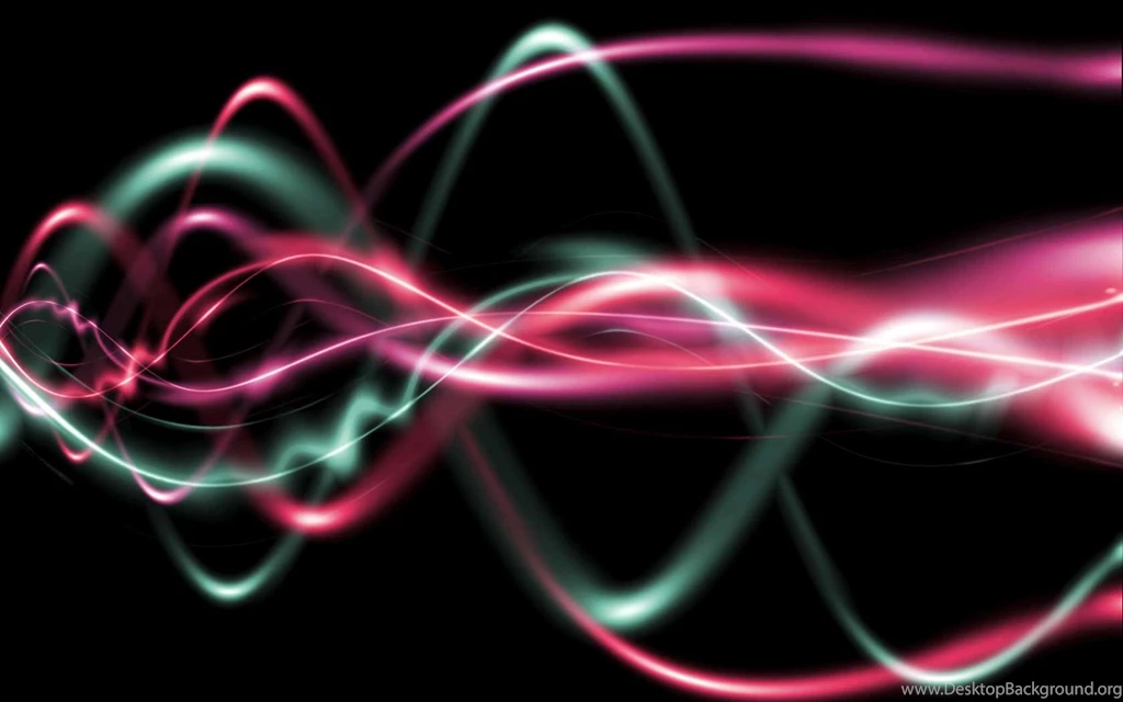 1680x1050 The Beauty Of Sound Wallpaper, Music And Dance Wallpapers