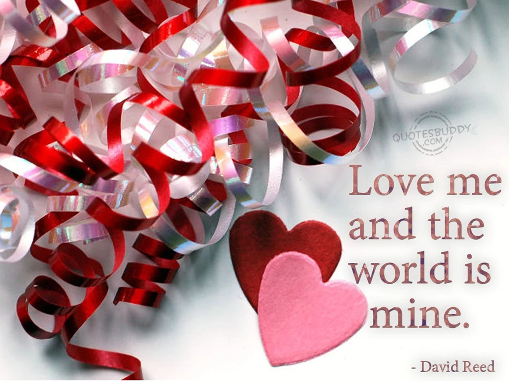 Wallpapers Love Quotes