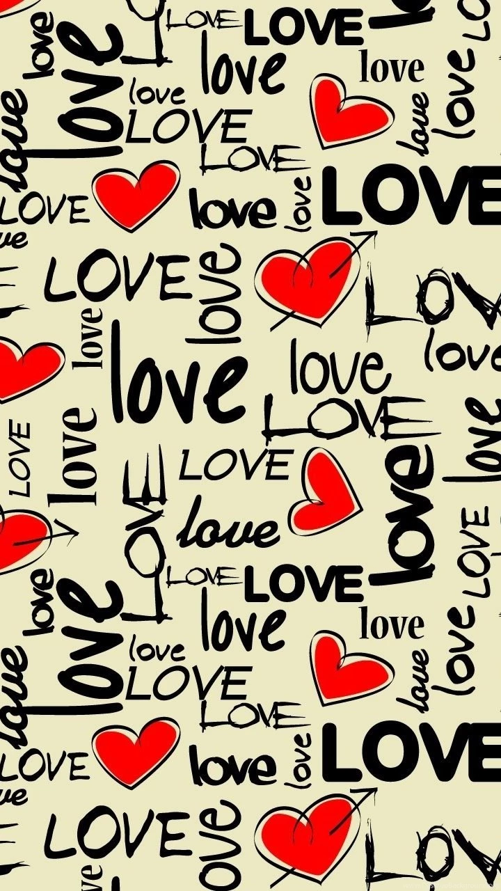 Samsung Galaxy S3 Love Wallpapers HD, Desktop Backgrounds 720x1280