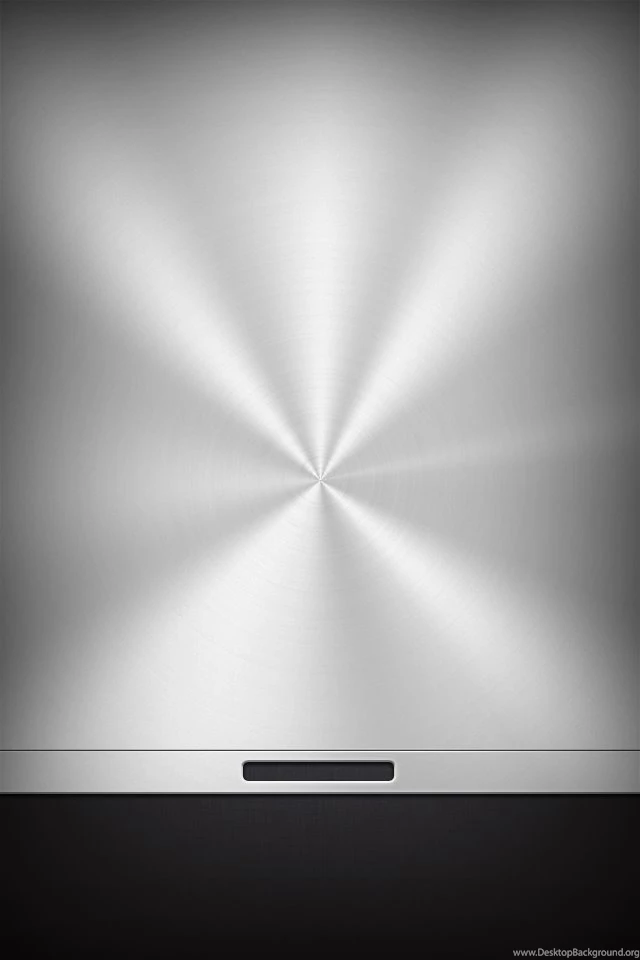 DeviantArt: More Like ICloud Texture Wallpaper home Screen By ...