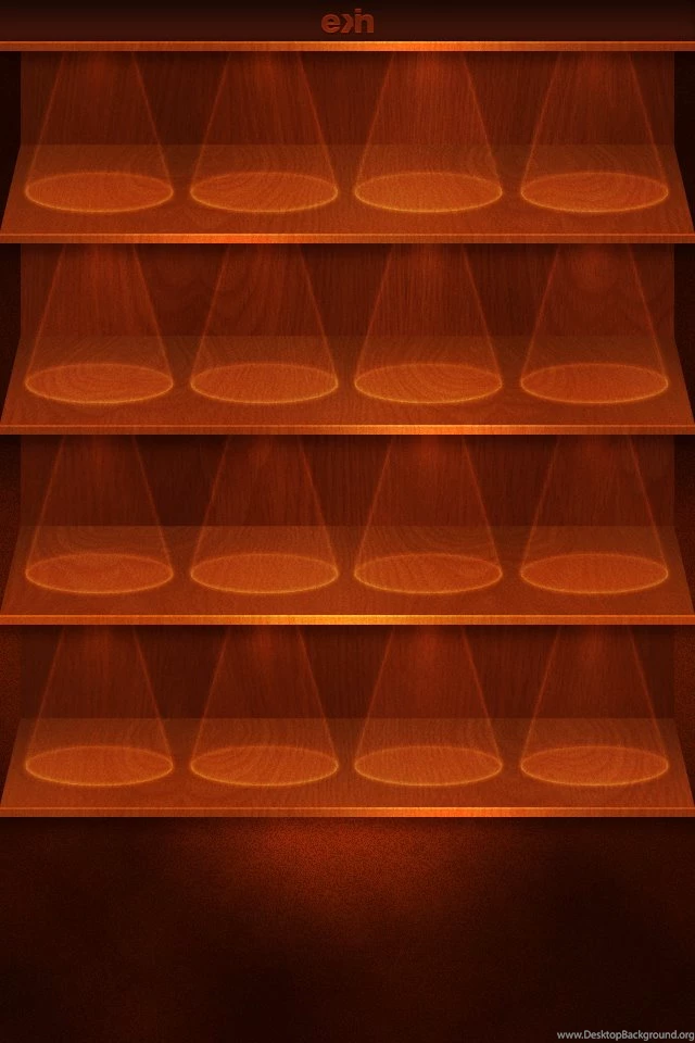 My Mobile Web Apps » Shelf Backgrounds And Wallpapers Free ...