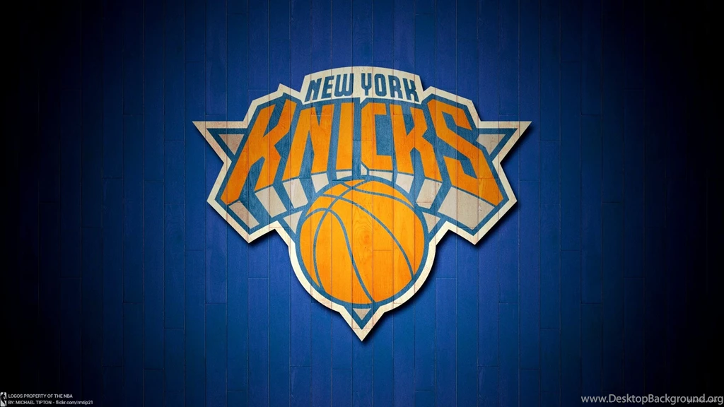 New York Knicks Wallpapers HD