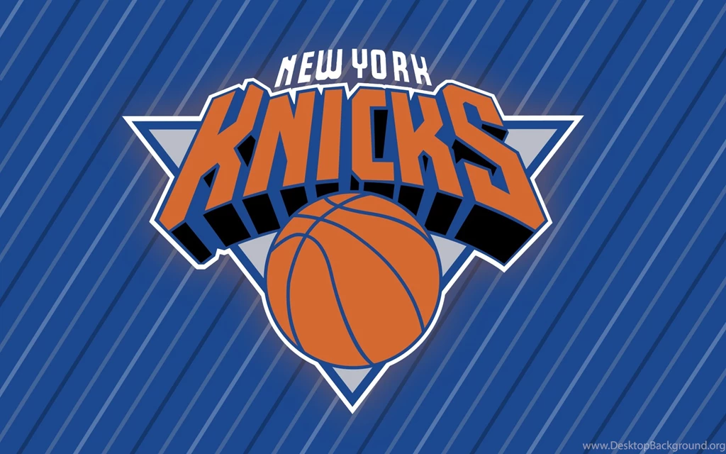 New York Knicks Wallpapers High Resolution And Quality Download