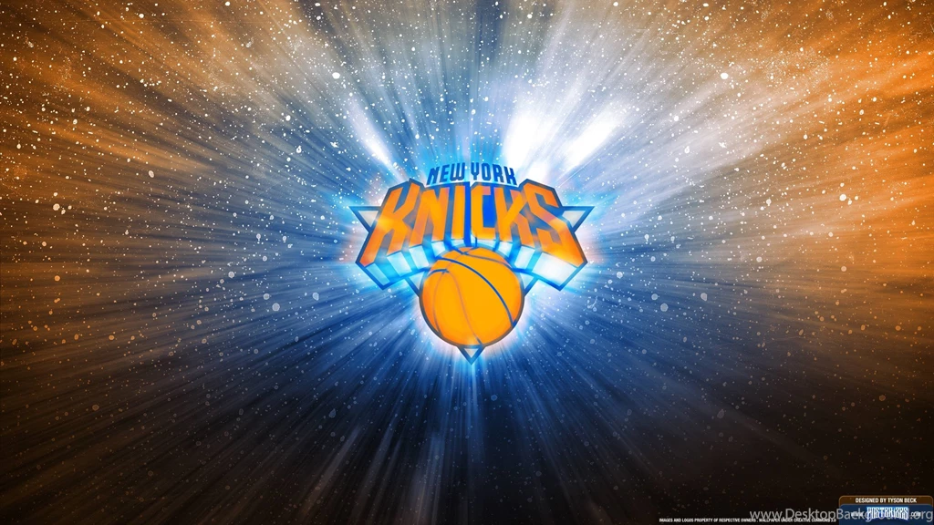 Knicks Wallpapers   Wallpapers Cave