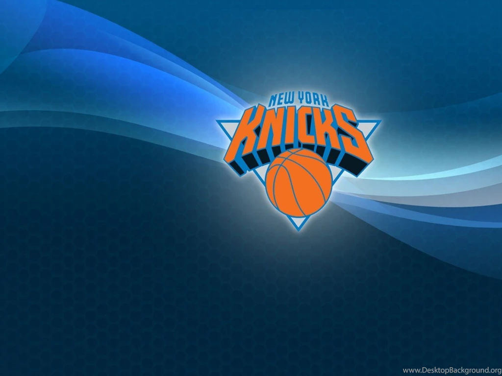 New York Knicks Wallpapers   HD Wallpapers