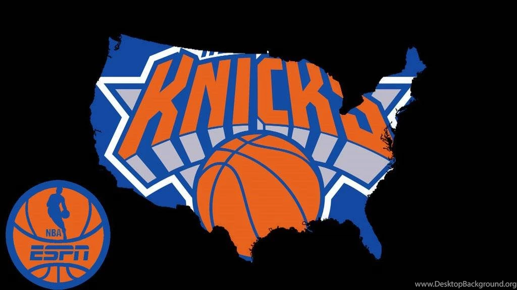 Knicks Wallpapers Pictures