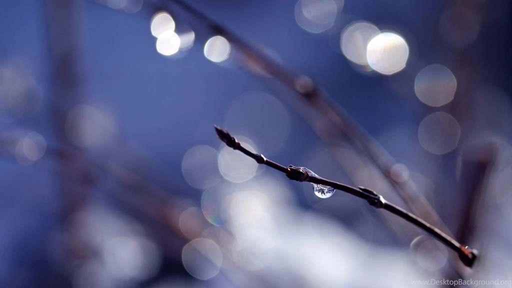 Nice Abstract Backgrounds
