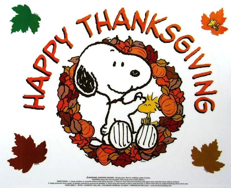 Snoopy On Pinterest