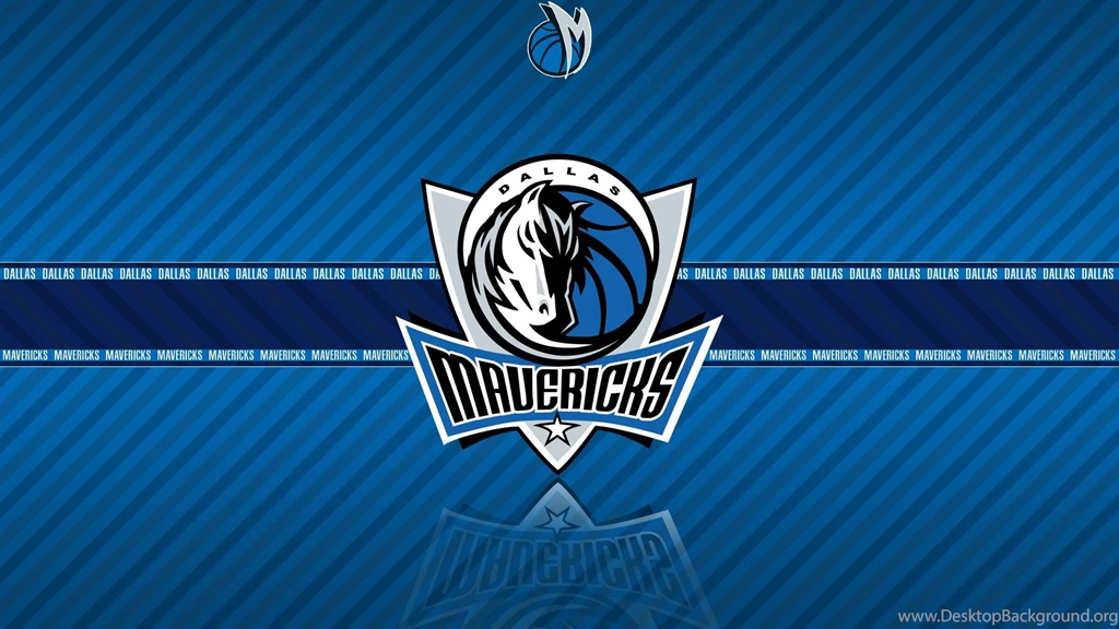 New York Knicks Wallpapers   Wallpaper.