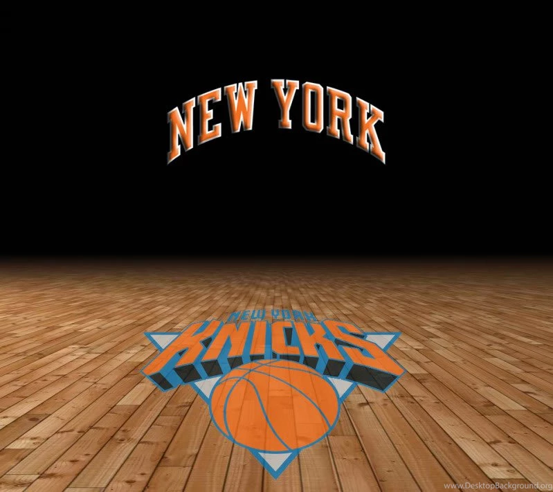 Honovylys: Knicks Wallpapers