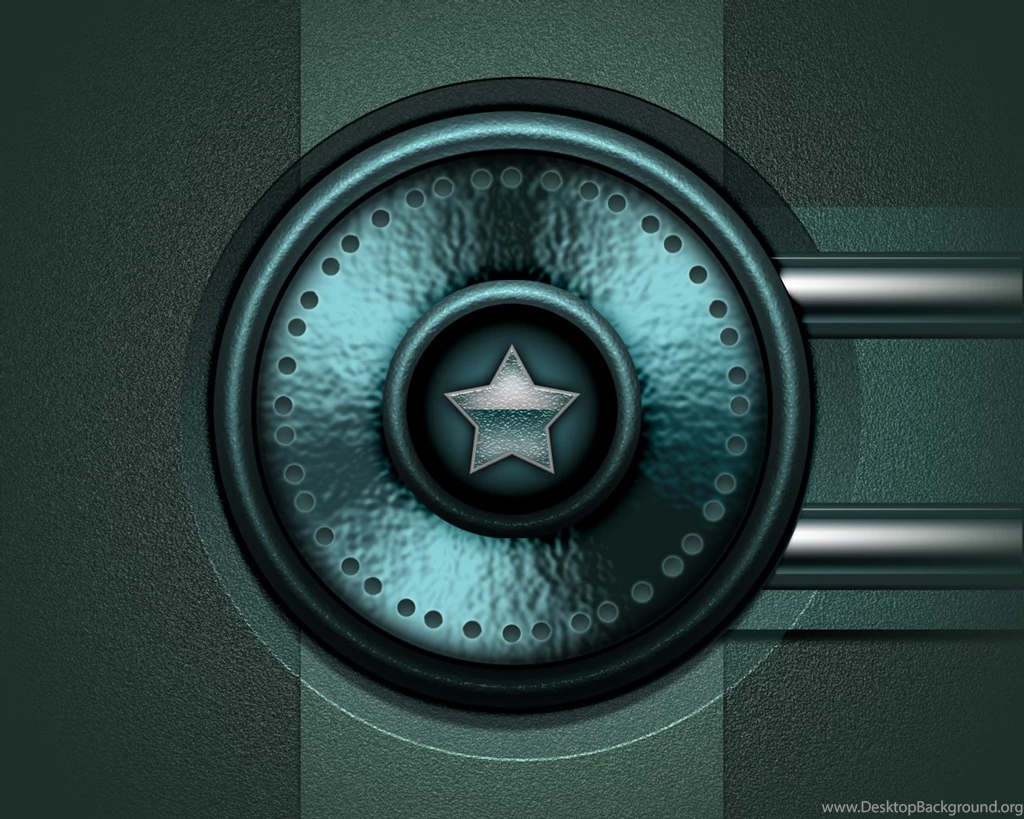 Fort Knox Safe Wallpapers By Hello 123456 On DeviantArt
