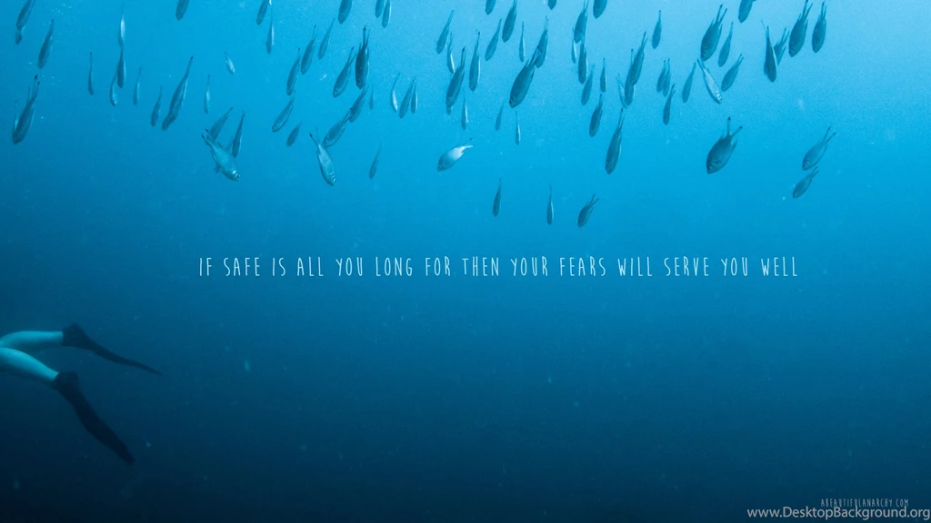 Safe Wallpapers   Wallpapers Zone