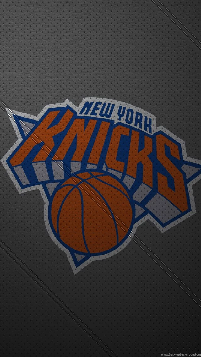 Knicks Iphone Wallpapers