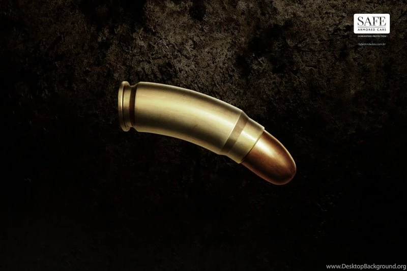 Cars Armored Advertisement Commercial Safe 1600x1067 Wallpapers ...