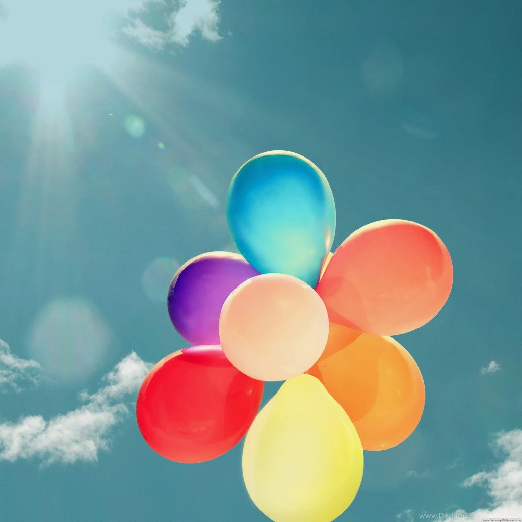 Download Top 15 HD Wallpapers For Your Galaxy Note 2