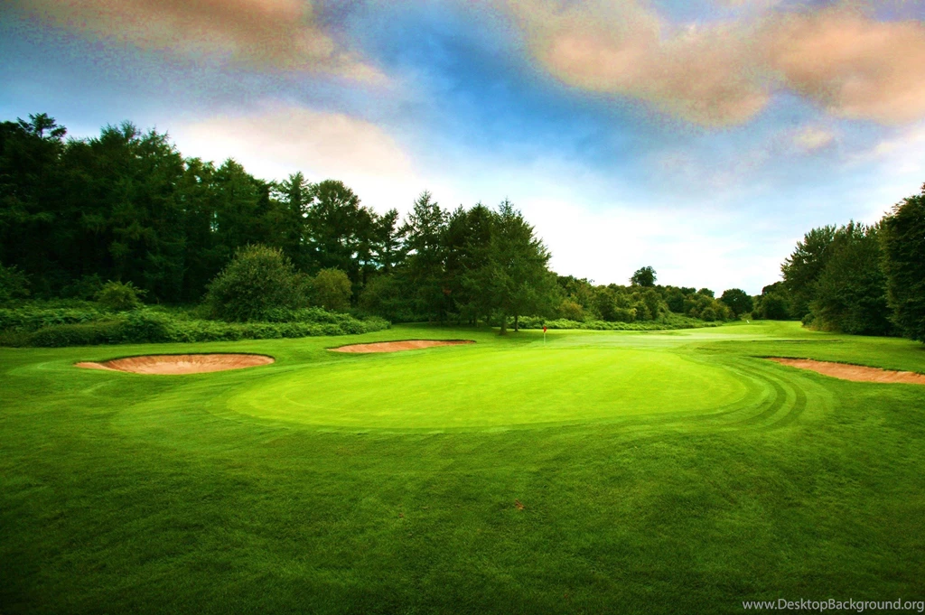 38 HD Golf Wallpapers On Your Screen &raquo; Wallpapers Funny Golf ...