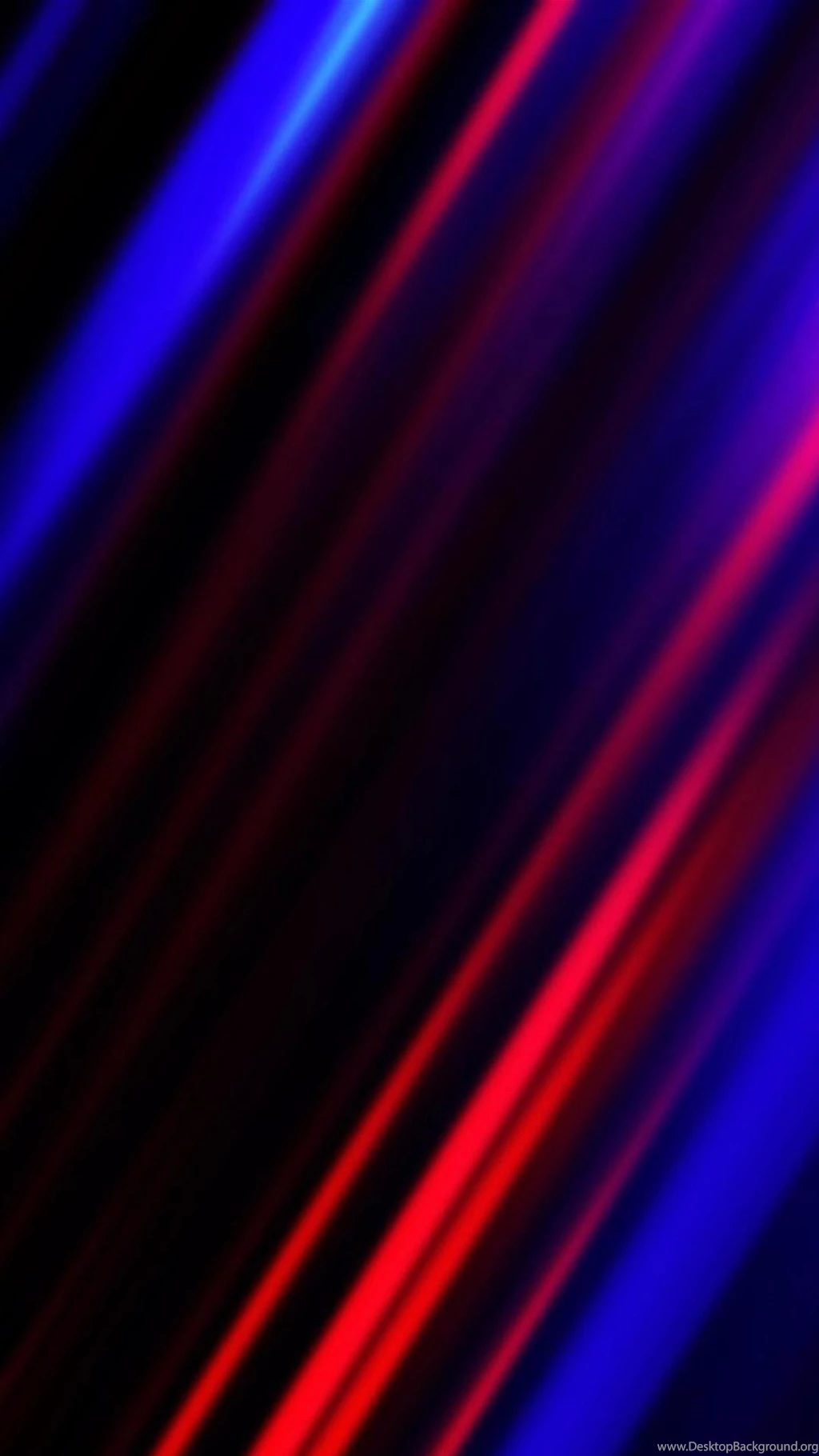 Abstract Galaxy S4 Wallpapers HD 231, HD, Galaxy S4 Wallpapers, S4 ...