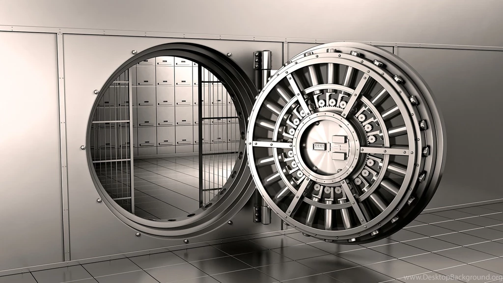 UK Fiancé & Spouse Visas: The Financial Requirement