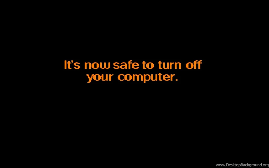 Safe Wallpapers For Desktop Wallpapers Cave