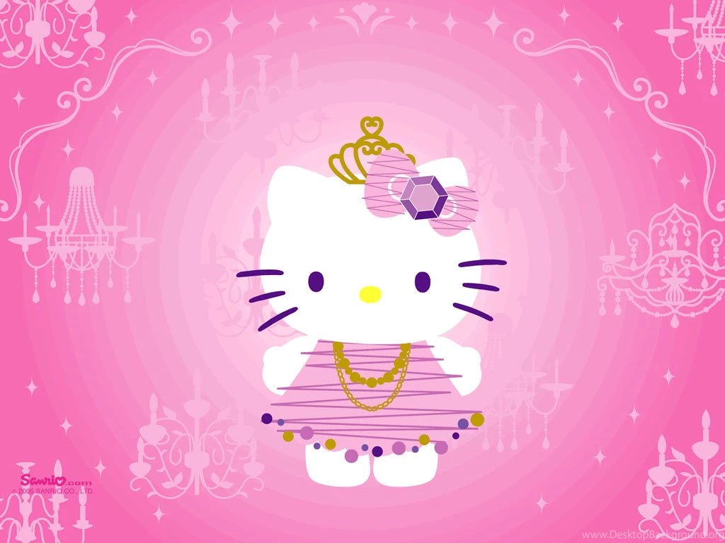 Free Cute Wallpapers Wallpapers HD Base