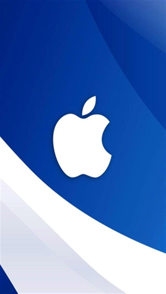 Logos iPhone Wallpapers And Backgrounds, HD Wallpapers Part 28