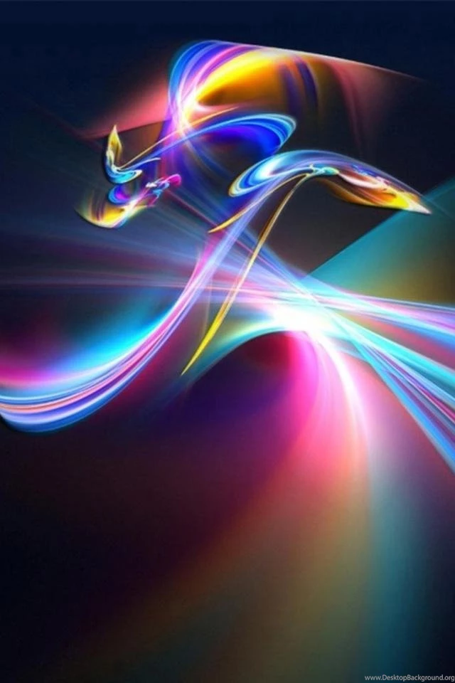 Apple Wallpapers For iPhone Wallpapers Zone