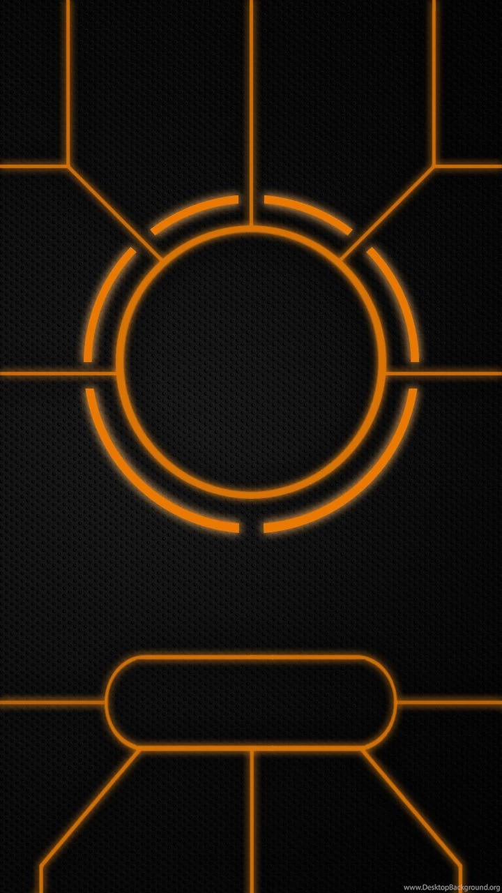 Lock Screen Wallpapers Db4   HD Wallpapers