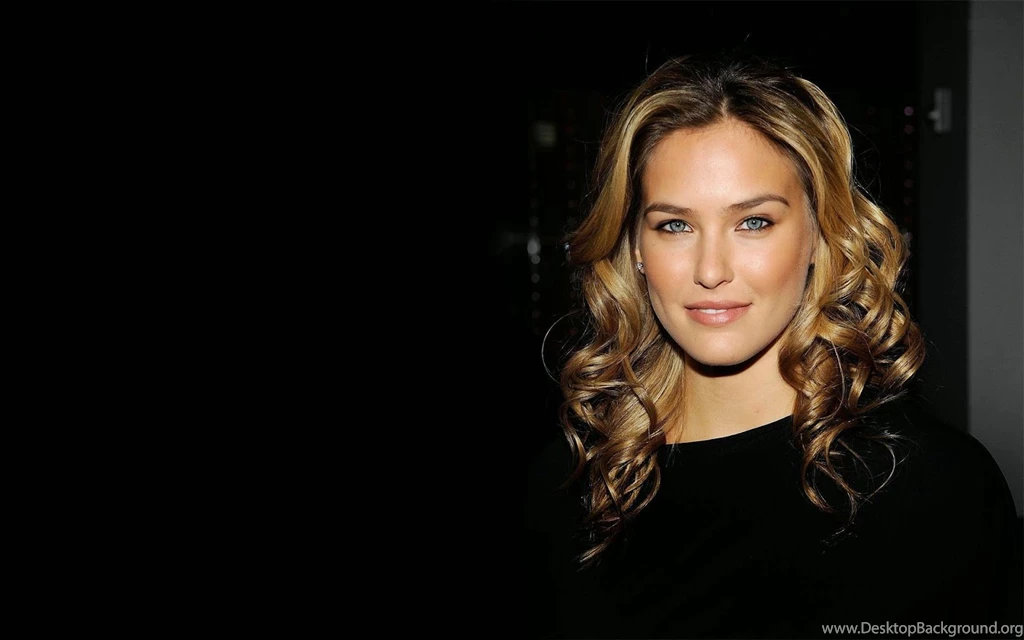 Hyper Star Hd Wallpapers: Bar Refaeli Hyper Star Hd Wallpapers