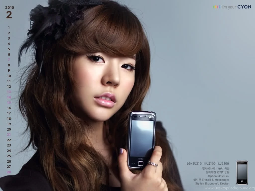 Picture 2016, Sunny SNSD HD KPOP Wallpapers Cars, Images ...