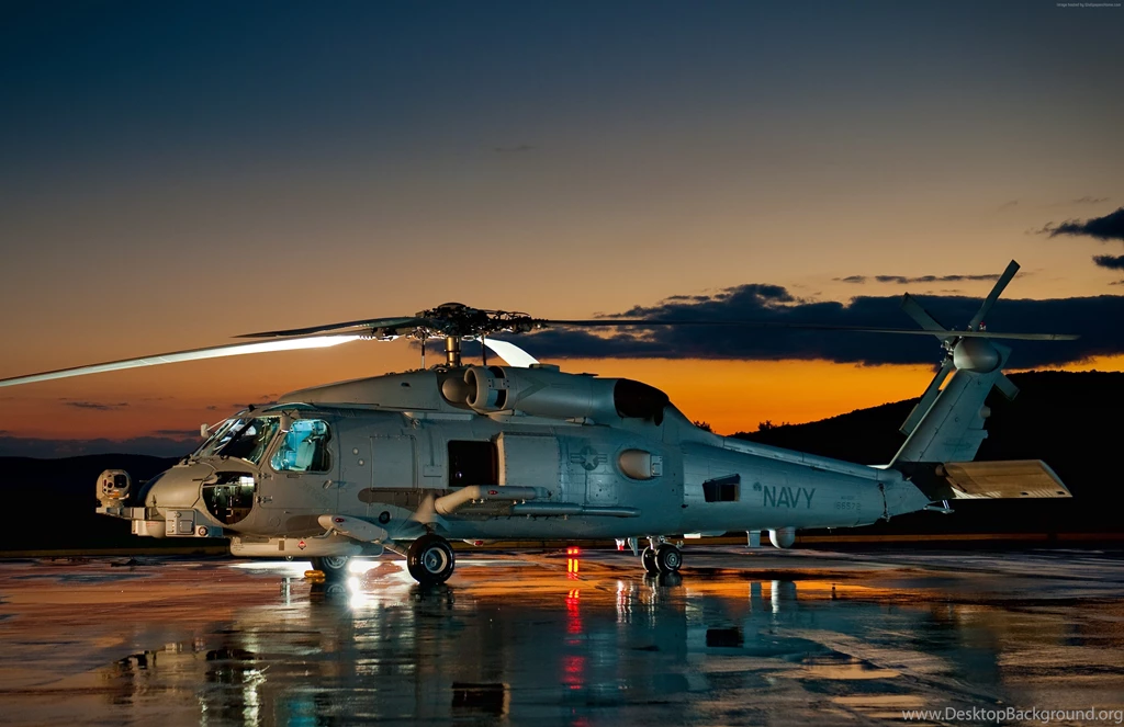 Sikorsky Wallpaper, Military / Aircrafts: Sikorsky, UH 60, Black ...