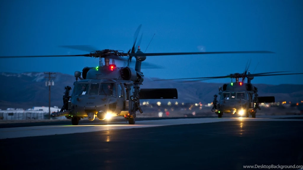 Sikorsky UH 60 Black Hawk Wallpaper, Military / Recent: Sikorsky ...