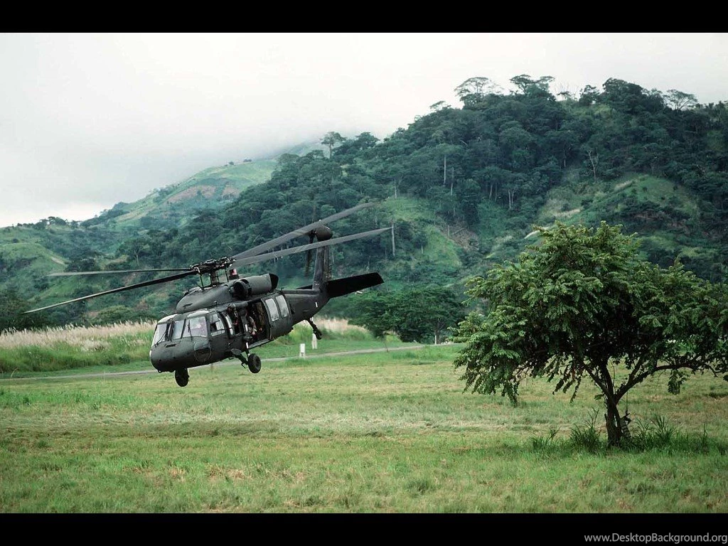 My Free Wallpapers   Vehicles Wallpapers : UH 60 Black Hawk