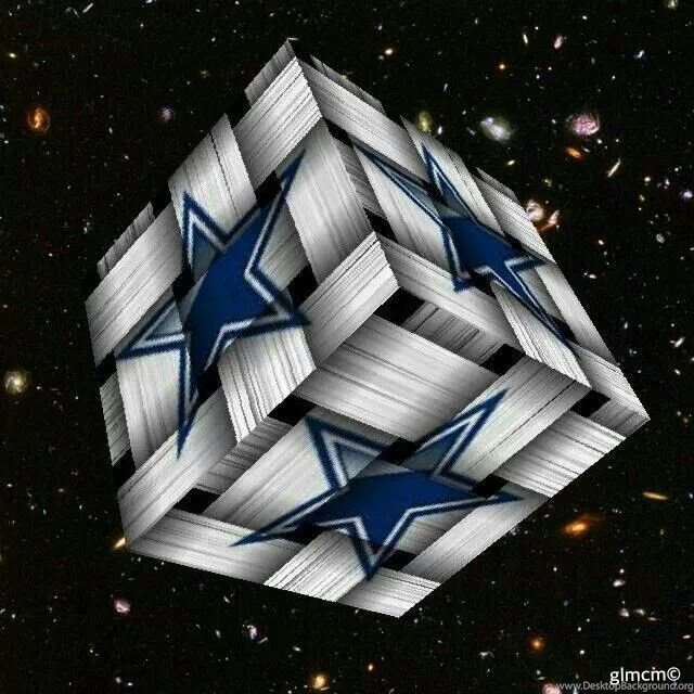 Dallas Cowboys On Pinterest