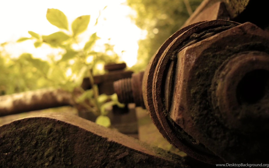 HD New Abstract 41 Wallpapers